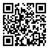 https://www.shxxgc.com/yunchan/128076.html