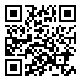 https://www.shxxgc.com/yunchan/128089.html