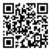 https://www.shxxgc.com/yunchan/128187.html