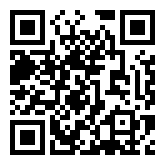 https://www.shxxgc.com/yunchan/128219.html