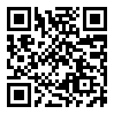 https://www.shxxgc.com/yunchan/128224.html