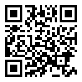 https://www.shxxgc.com/yunchan/128301.html