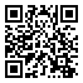 https://www.shxxgc.com/yunchan/128348.html