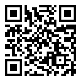 https://www.shxxgc.com/yunchan/128374.html