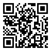https://www.shxxgc.com/yunchan/128385.html