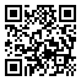 https://www.shxxgc.com/yunchan/128409.html