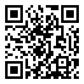 https://www.shxxgc.com/yunchan/128526.html