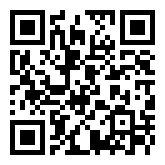 https://www.shxxgc.com/yunchan/128527.html