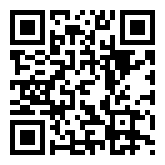https://www.shxxgc.com/yunchan/128581.html