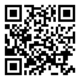 https://www.shxxgc.com/yunchan/128623.html