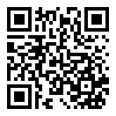 https://www.shxxgc.com/yunchan/128667.html