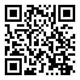 https://www.shxxgc.com/yunchan/128681.html