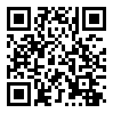 https://www.shxxgc.com/yunchan/128690.html