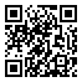 https://www.shxxgc.com/yunchan/128731.html