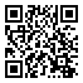 https://www.shxxgc.com/yunchan/128747.html