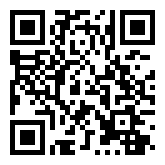https://www.shxxgc.com/yunchan/128772.html