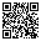 https://www.shxxgc.com/yunchan/128787.html