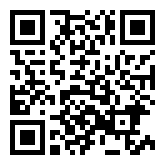 https://www.shxxgc.com/yunchan/128803.html