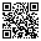 https://www.shxxgc.com/yunchan/12881.html