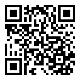 https://www.shxxgc.com/yunchan/128854.html