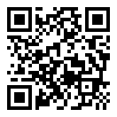 https://www.shxxgc.com/yunchan/128858.html