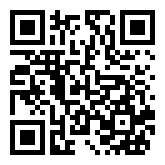 https://www.shxxgc.com/yunchan/128872.html