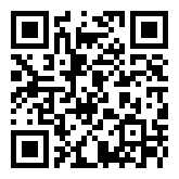 https://www.shxxgc.com/yunchan/128953.html