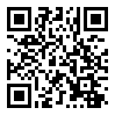 https://www.shxxgc.com/yunchan/129118.html