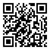 https://www.shxxgc.com/yunchan/129143.html
