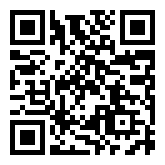 https://www.shxxgc.com/yunchan/129163.html
