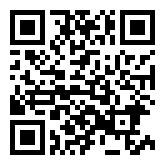 https://www.shxxgc.com/yunchan/129282.html