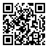 https://www.shxxgc.com/yunchan/129338.html