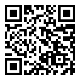 https://www.shxxgc.com/yunchan/12934.html