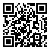 https://www.shxxgc.com/yunchan/129466.html