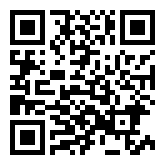 https://www.shxxgc.com/yunchan/129507.html