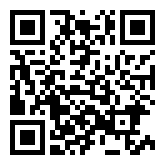 https://www.shxxgc.com/yunchan/129524.html