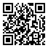 https://www.shxxgc.com/yunchan/129533.html