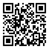 https://www.shxxgc.com/yunchan/129603.html