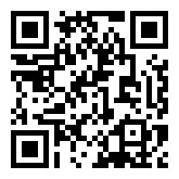 https://www.shxxgc.com/yunchan/12963.html