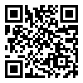 https://www.shxxgc.com/yunchan/129661.html