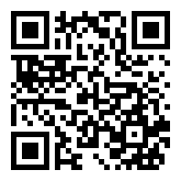 https://www.shxxgc.com/yunchan/129714.html