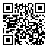 https://www.shxxgc.com/yunchan/129761.html