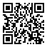 https://www.shxxgc.com/yunchan/129783.html