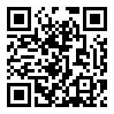 https://www.shxxgc.com/yunchan/129788.html