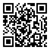 https://www.shxxgc.com/yunchan/129815.html