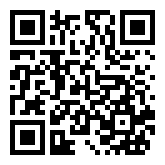 https://www.shxxgc.com/yunchan/129872.html