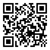https://www.shxxgc.com/yunchan/130027.html