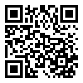 https://www.shxxgc.com/yunchan/130070.html