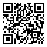 https://www.shxxgc.com/yunchan/13008.html