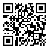https://www.shxxgc.com/yunchan/13010.html